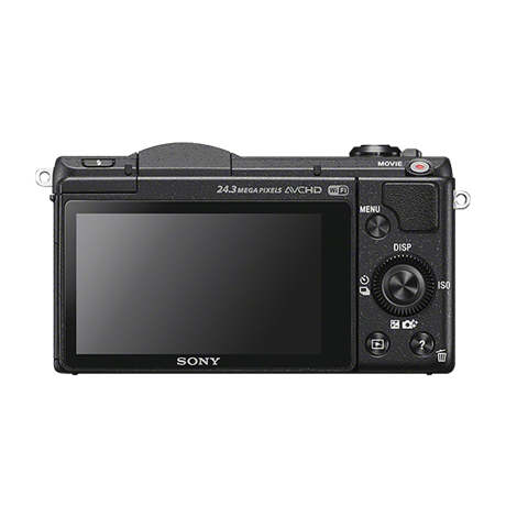 sony5.png